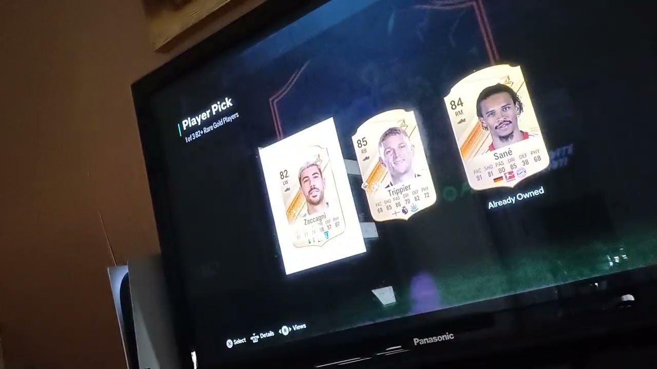 96 zico