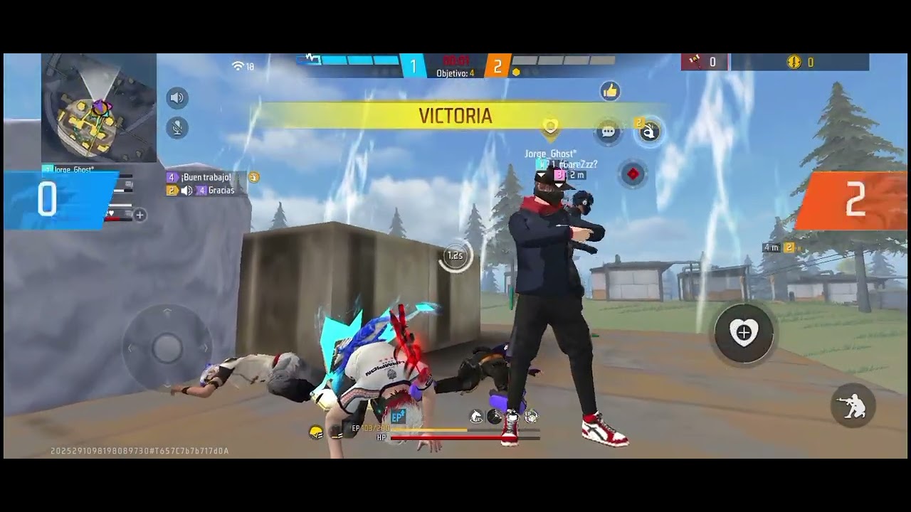 21 de febrero de 2026