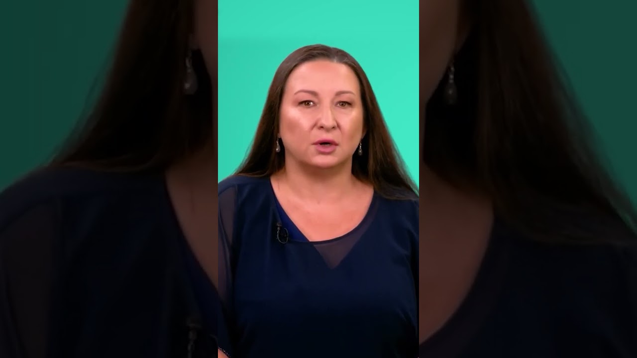 MIGRENA, SPOSOBY NA B&Oacute;L GŁOWY, CZYNNIKI PROWOKUJĄCE MIGRENĘ. KOMENTARZ NEUROLOGA #shorts