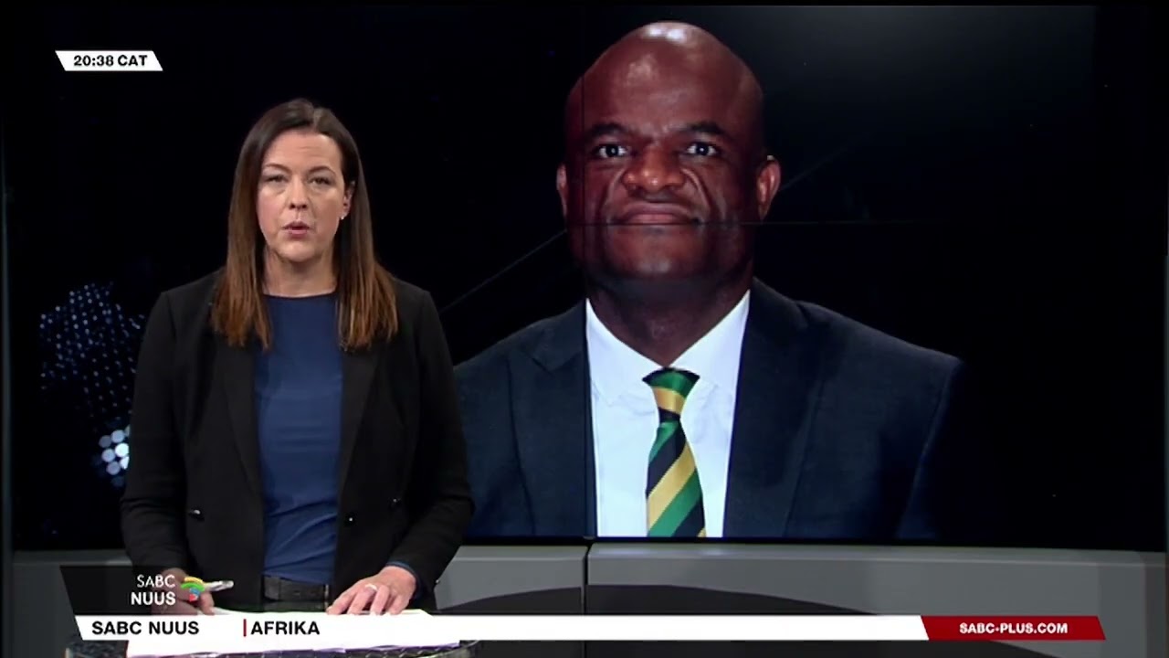 Afrikaans Nuus | 25 Junie 2024