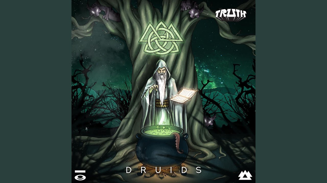 Druids