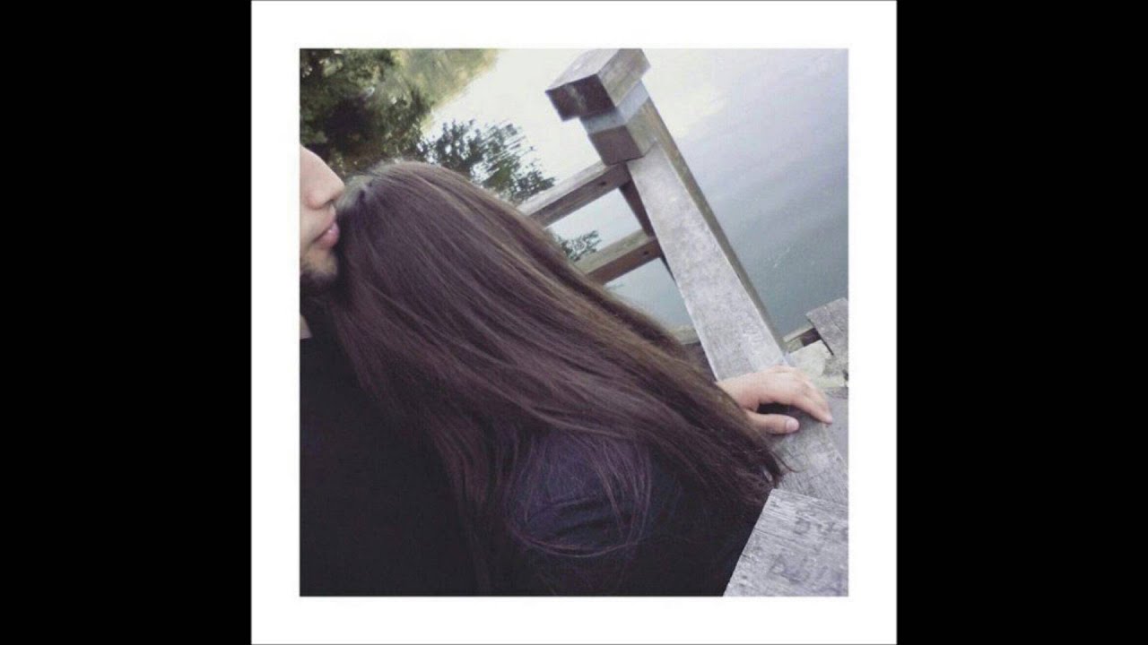 Jandro - Забыть её глаза