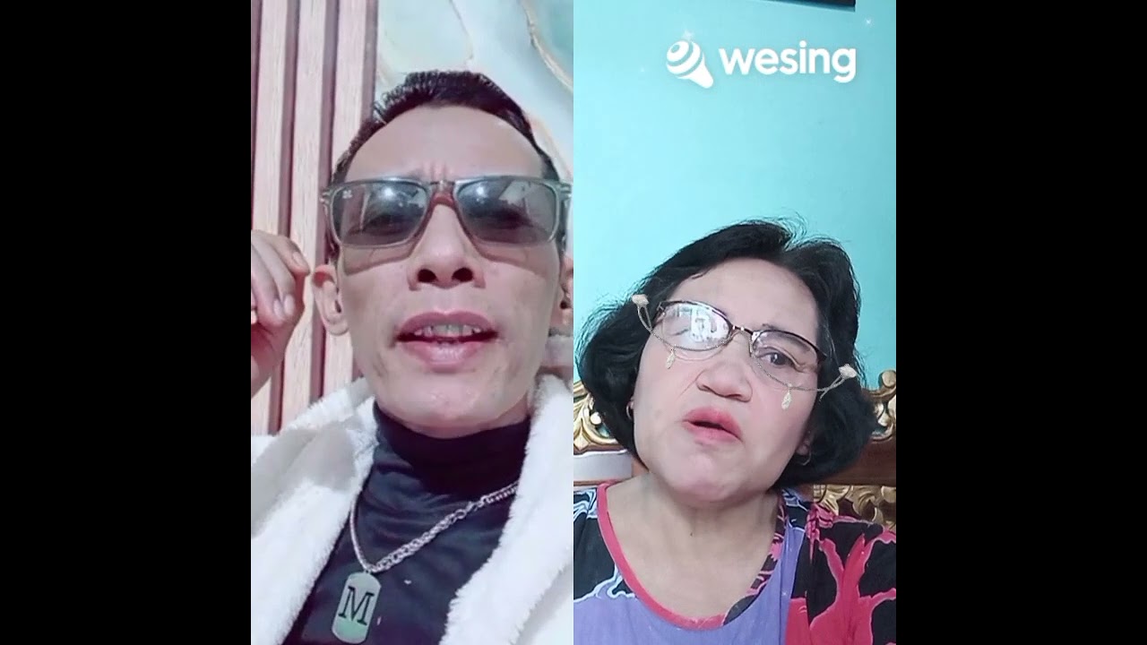 Hanya, kau, la, segalanya, 