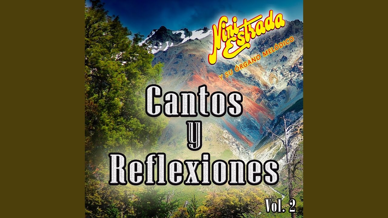 El Me Levantará