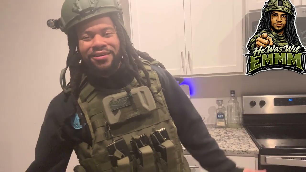 50 CENT DISSES TI DECLINES VERZUZ OFFER BIG MEECH SAVED TI FROM GETTING JUMPED BY YOUNG JEEZY & BMF