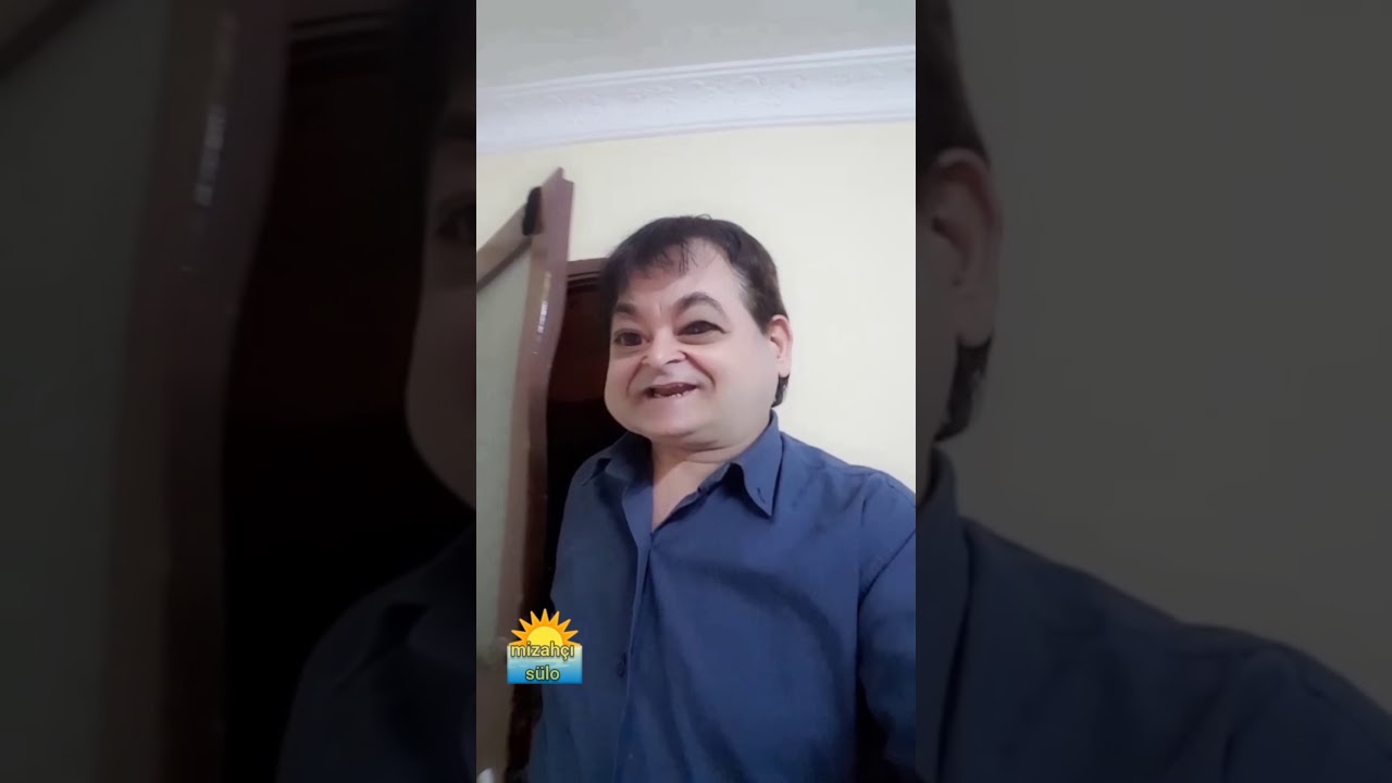 yeynimi yeni.mizah HORLAMA