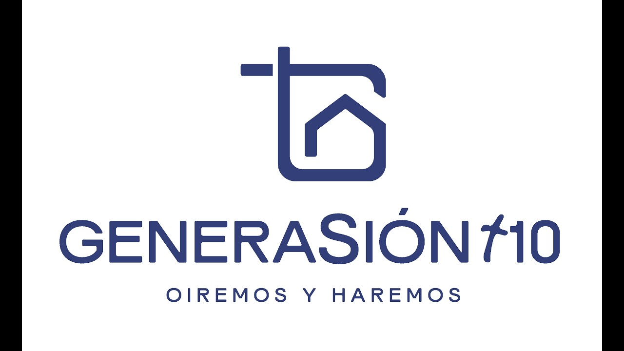 La Historia en la Profecia