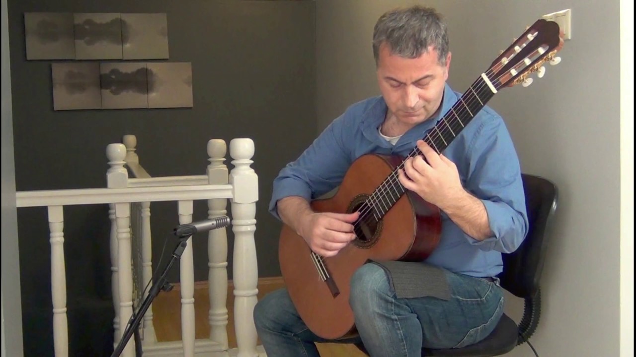 Domenico Scarlatti, Sonata L.352