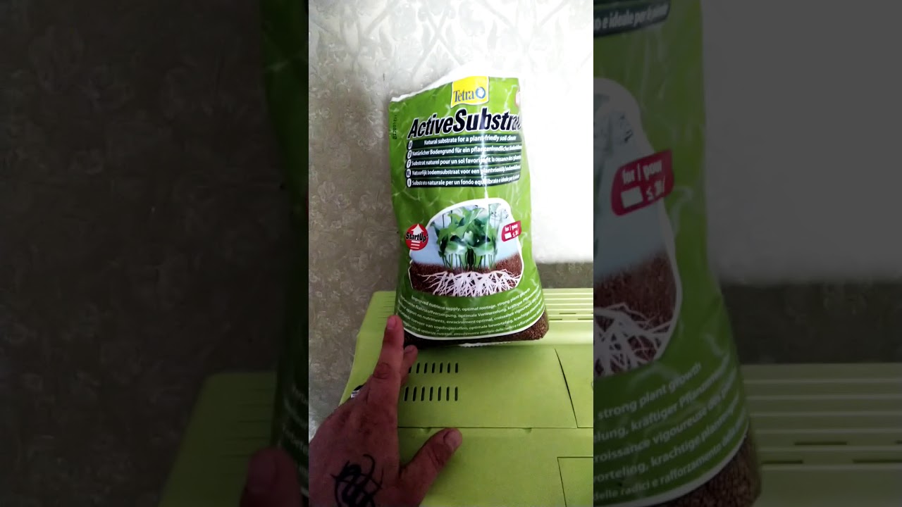 Грунт 