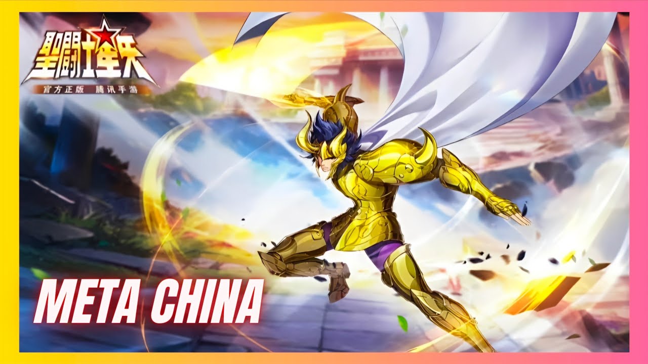 Feat El Cid RC, Garuda Eaque, Alone _ GALACTIC DUEL CHINA#kotz #ssa #saintseiyakotz 