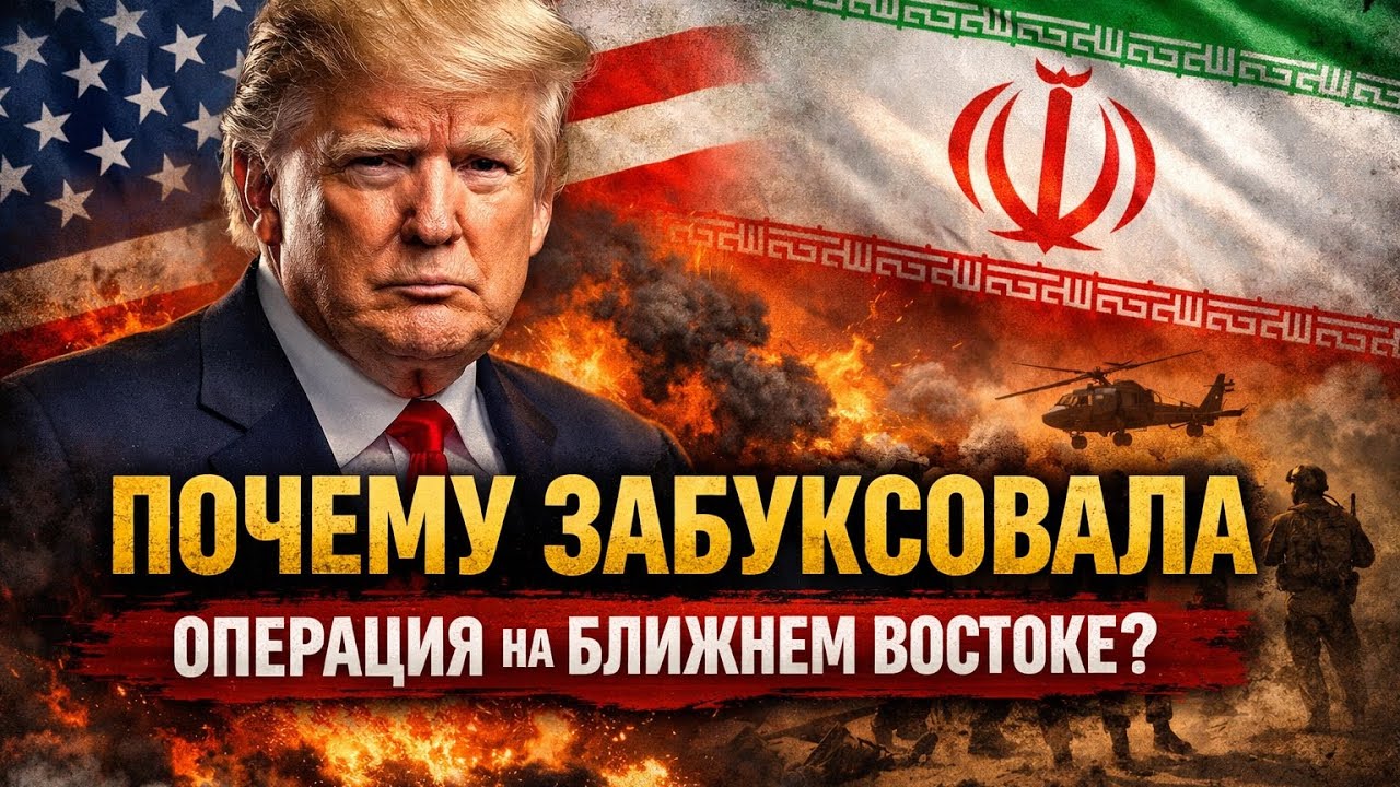 Венгры передали привет Зеленскому вместе с головой свиньи. #новости #украина #россия 