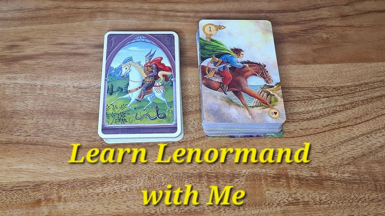 Learning Lenormand is Overwhelming