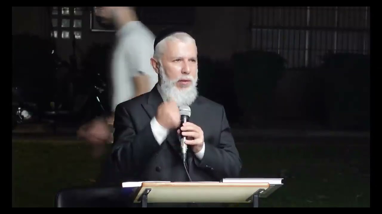 הרב זמיר כהן |  עצות  לחיים