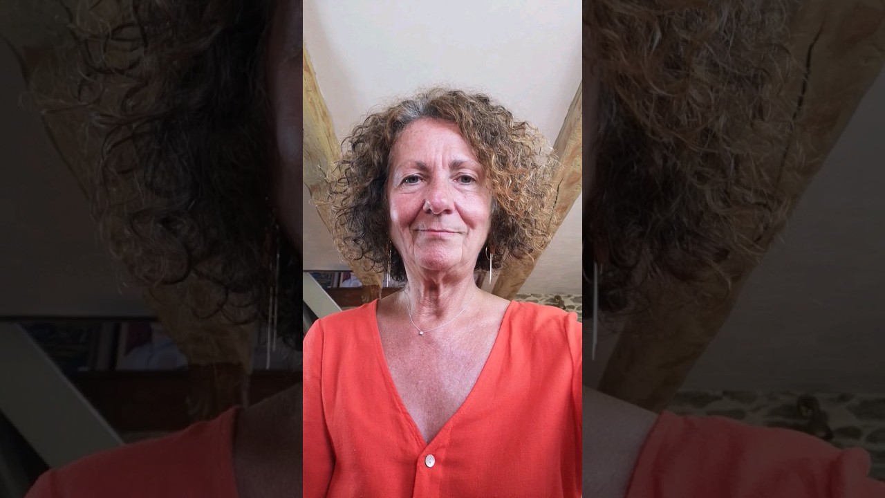 Point de la porte du psychisme, de l'esprit et de l'&acirc;me en acupression et massage chinois 7 Coeur