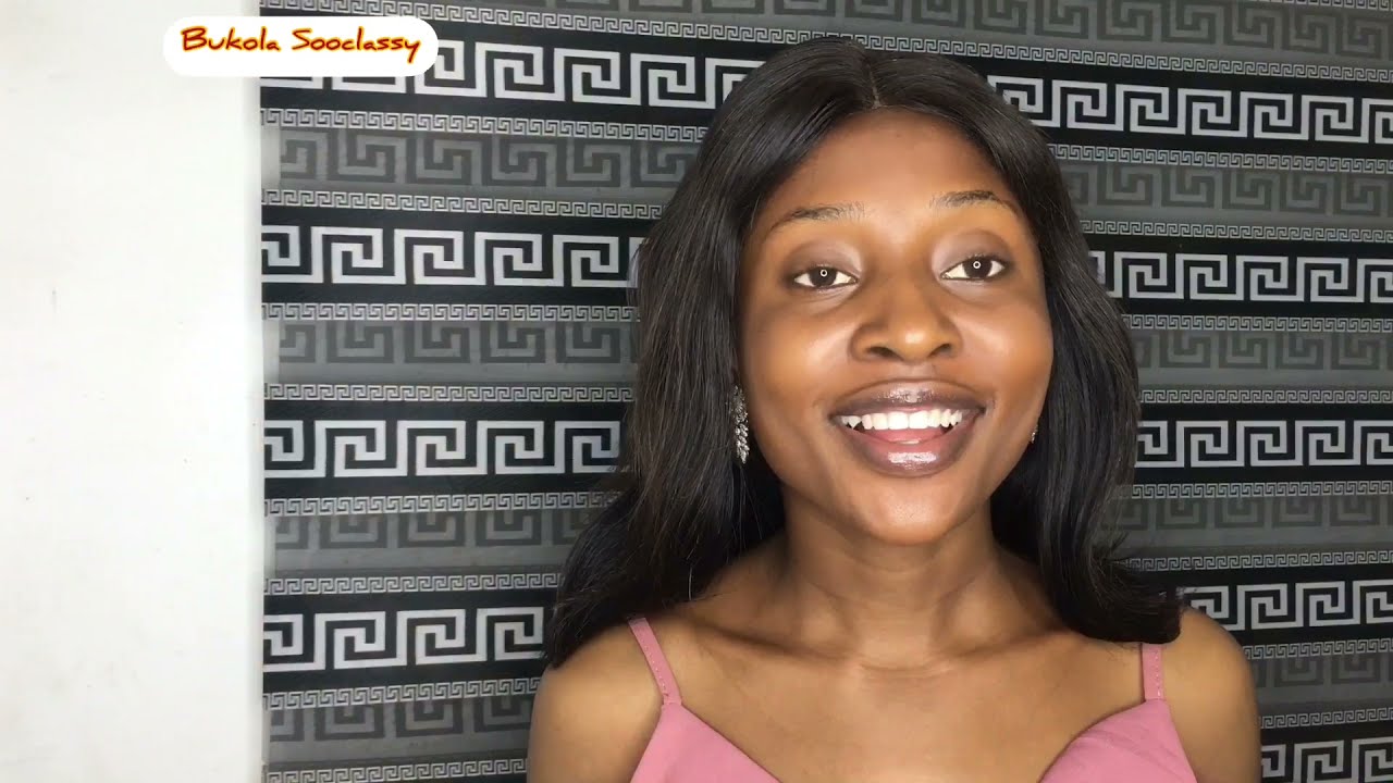 Get to know me tag || My first introduction video on YouTube
