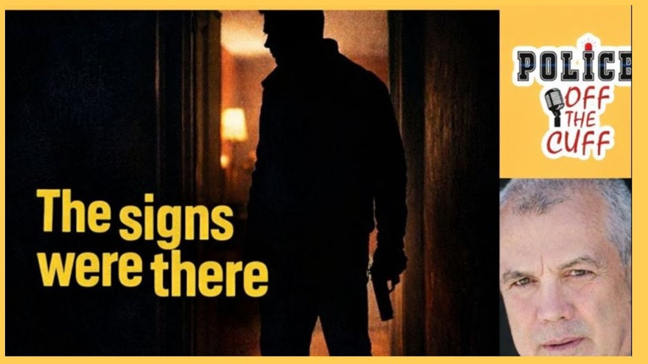 Did Anyone See the Danger? Investigating the McKee Murder Warning Signs
