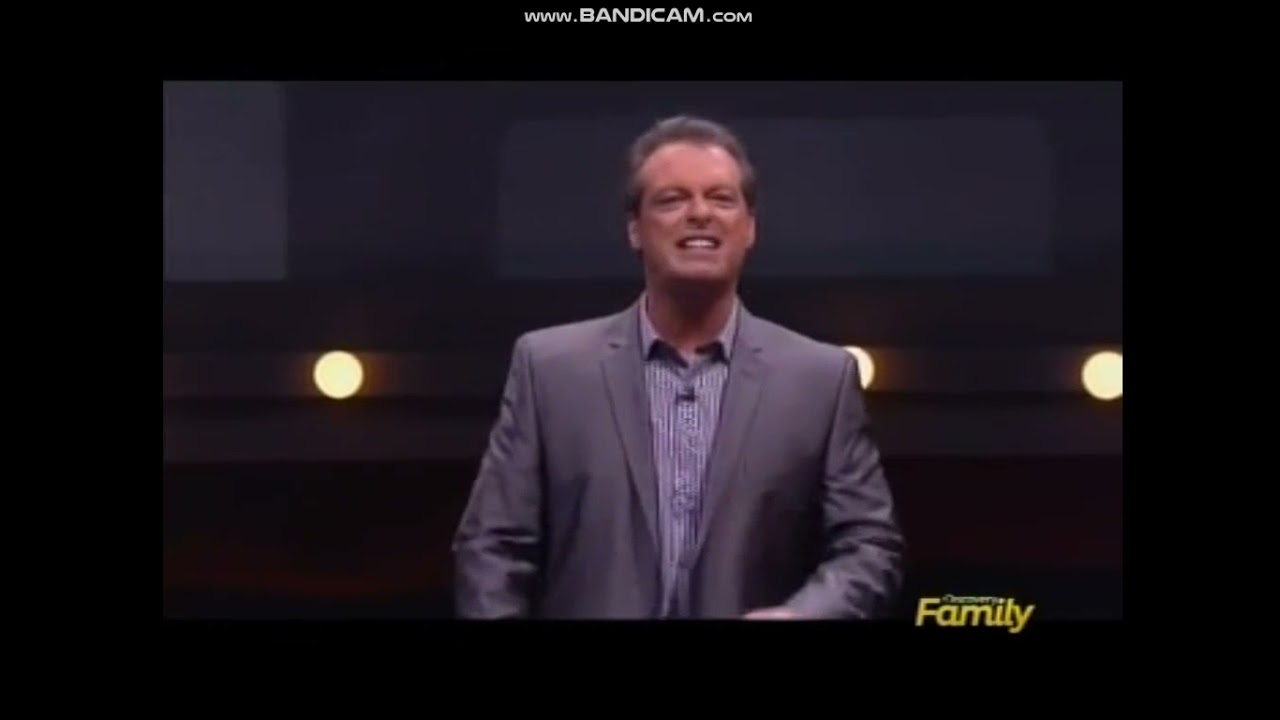 Family Game Night Season 5 Episode 2: Jon Heder(Premiere Episode)