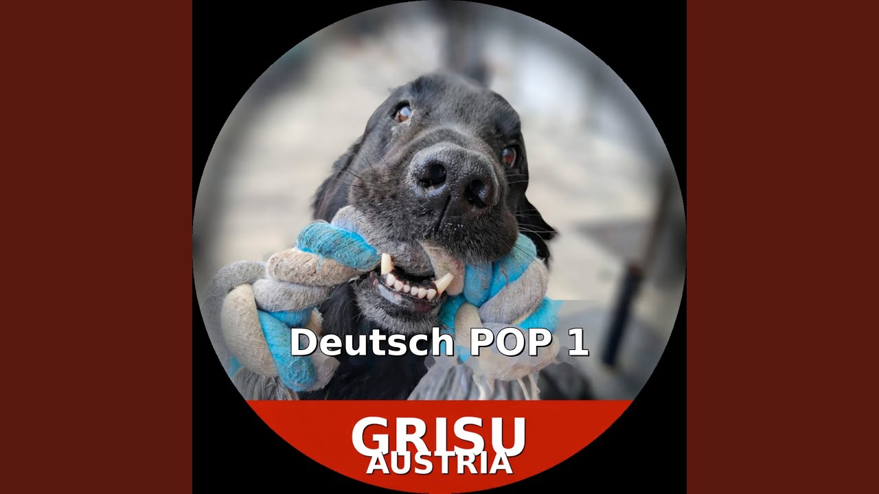 Träume Im Dreivierteltakt