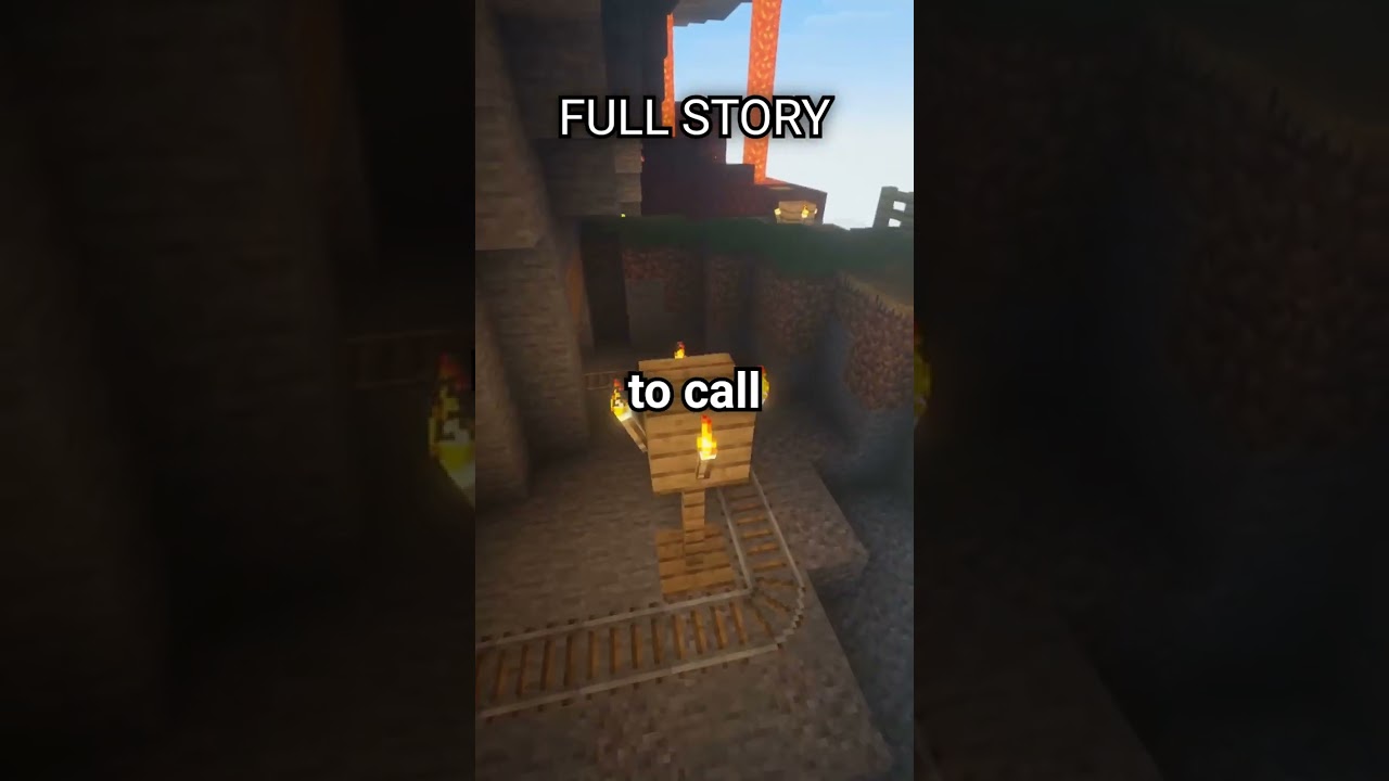 FULL STORY - Just no Mil won’t stop calling my work #reddit #redditstories