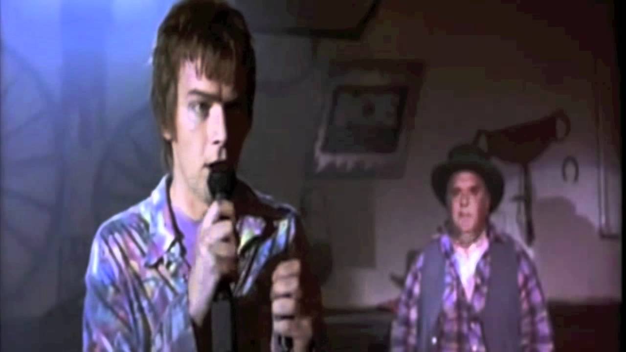 Twister - Junkster