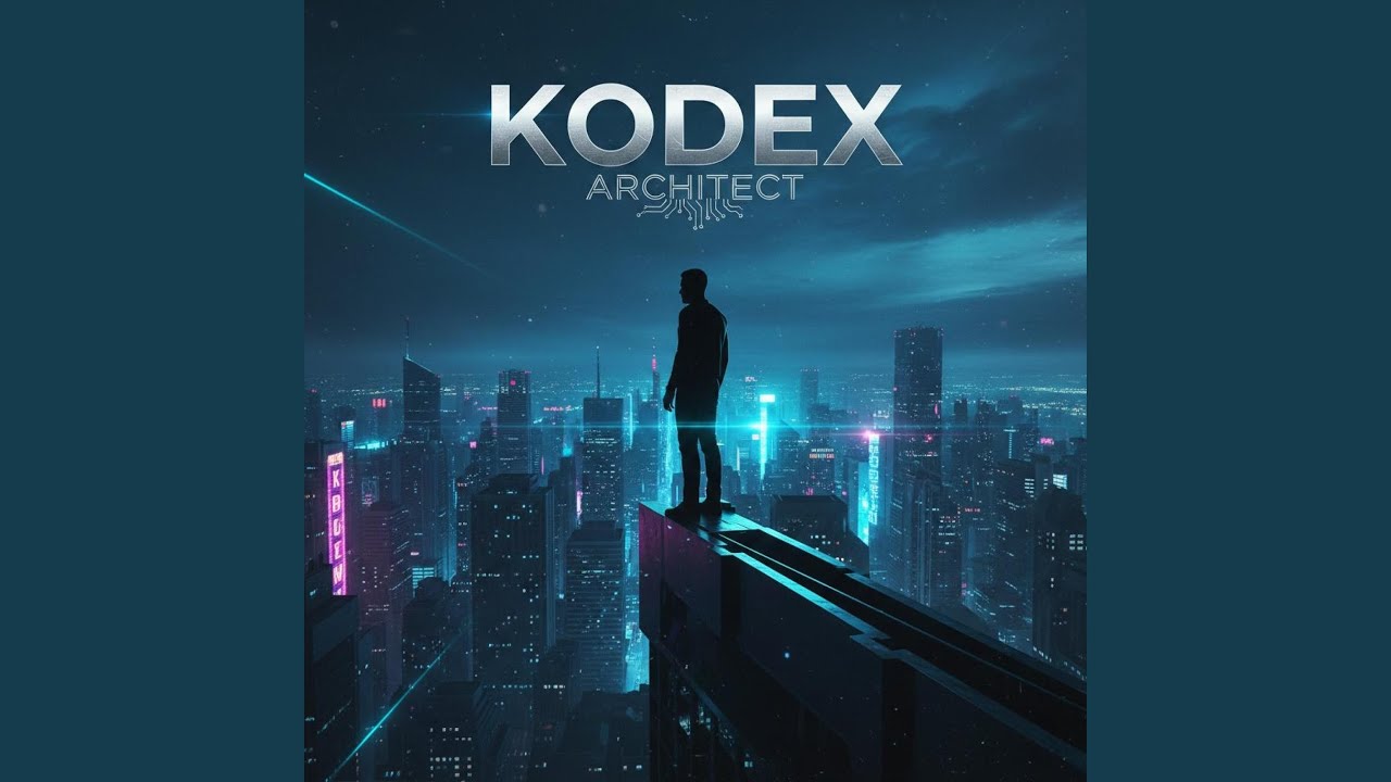 Kodex