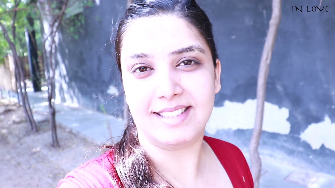 OSHO Meditation Centre in Delhi~OSHO DHAM | Complete Tour of OSHO DHAM & How I Spent My Day There 🌹💎