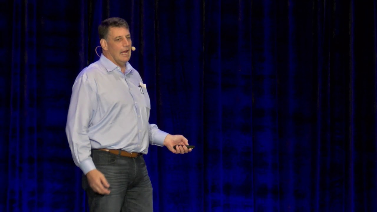 Diabetes Understood:  Chapter 6 - Dr. Robert Cywes