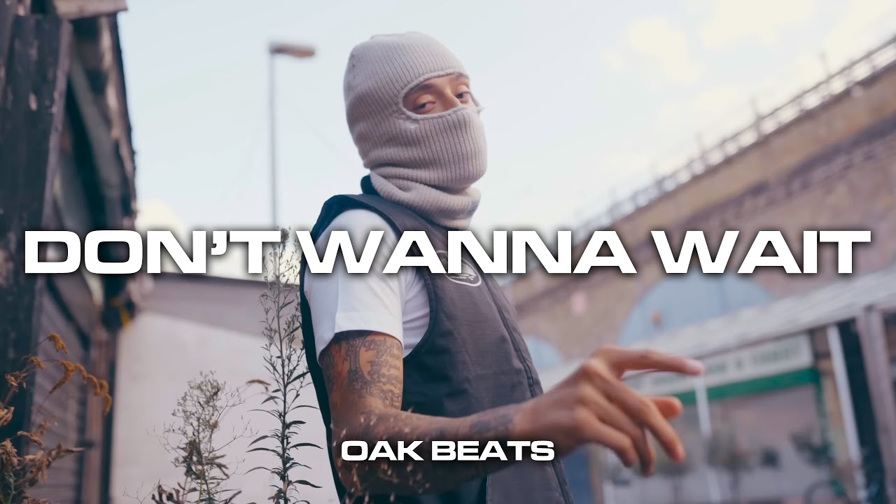 [FREE] Central Cee x Sample Drill Type Beat - 