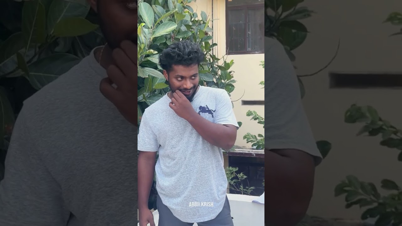 അമ്മക്ക് സന്തോഷം ആയി 😂