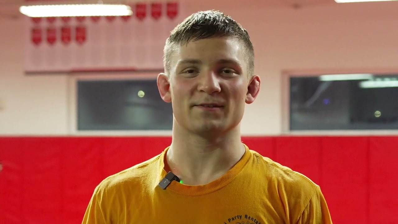 Comets All Access: Episode #2 OWC