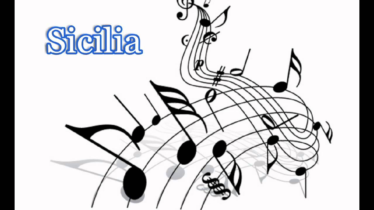 Sicilia