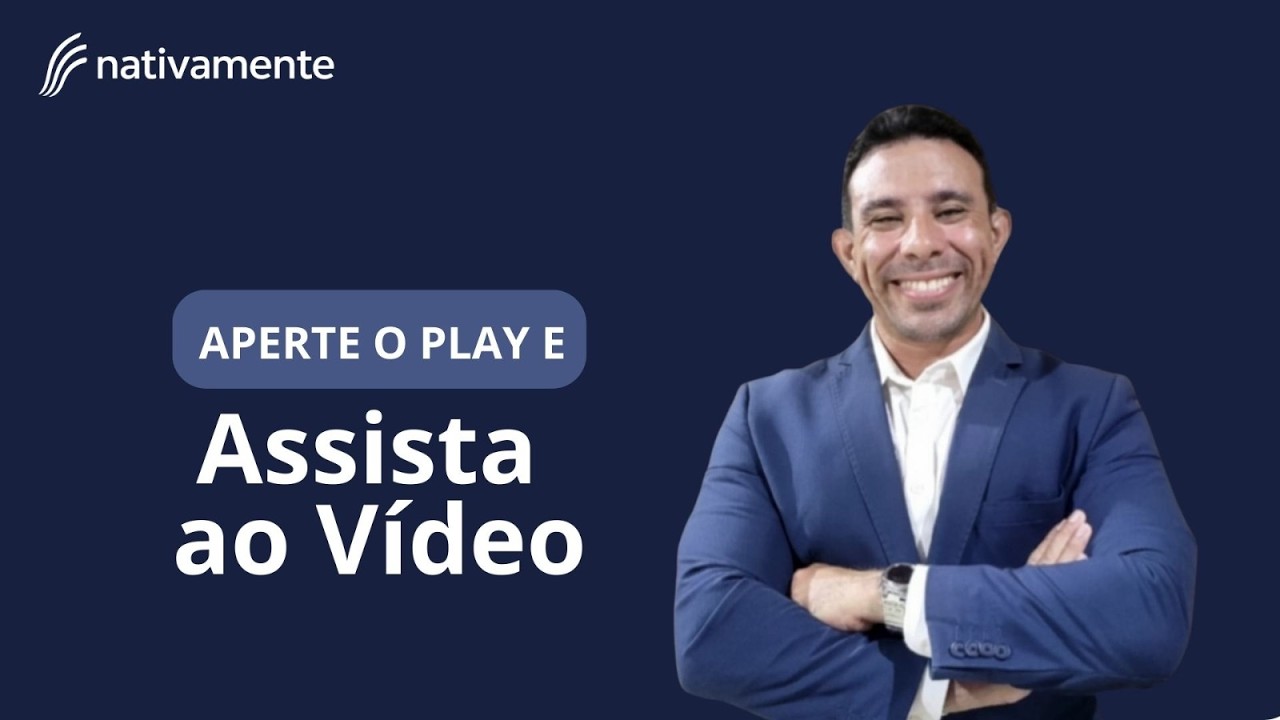 Conheça o Curso de Traduções Guiadas e Comentadas