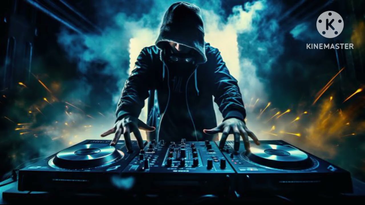 Electro dance lo mejor del año 😎🔥