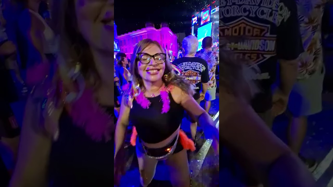 O Carnaval de Recife   é só alegria 💃💃❤️❤️