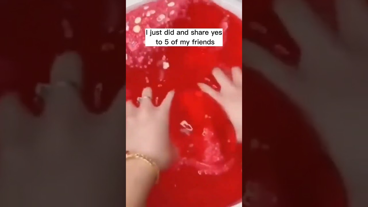 #slime #slimes #slimess_storytime #slimeusa#slimecAauendestimetok #asmr #asmrvideo#slimeforkids