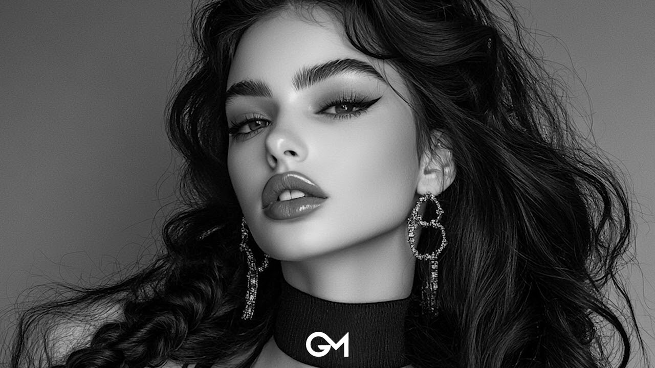 YuBoty & DavBo - No You (Original Mix)