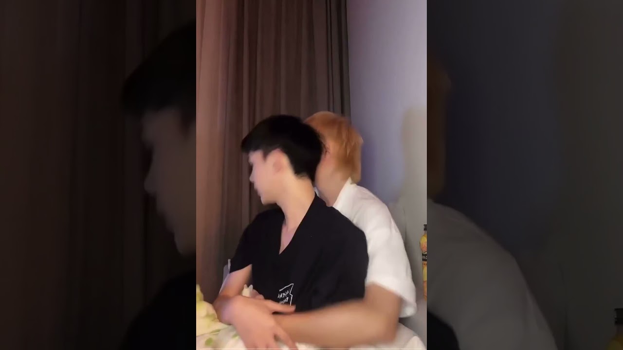 Mian x tian