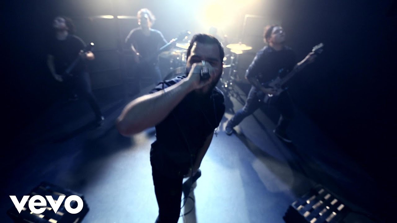Darkness Divided - Eternal Thirst