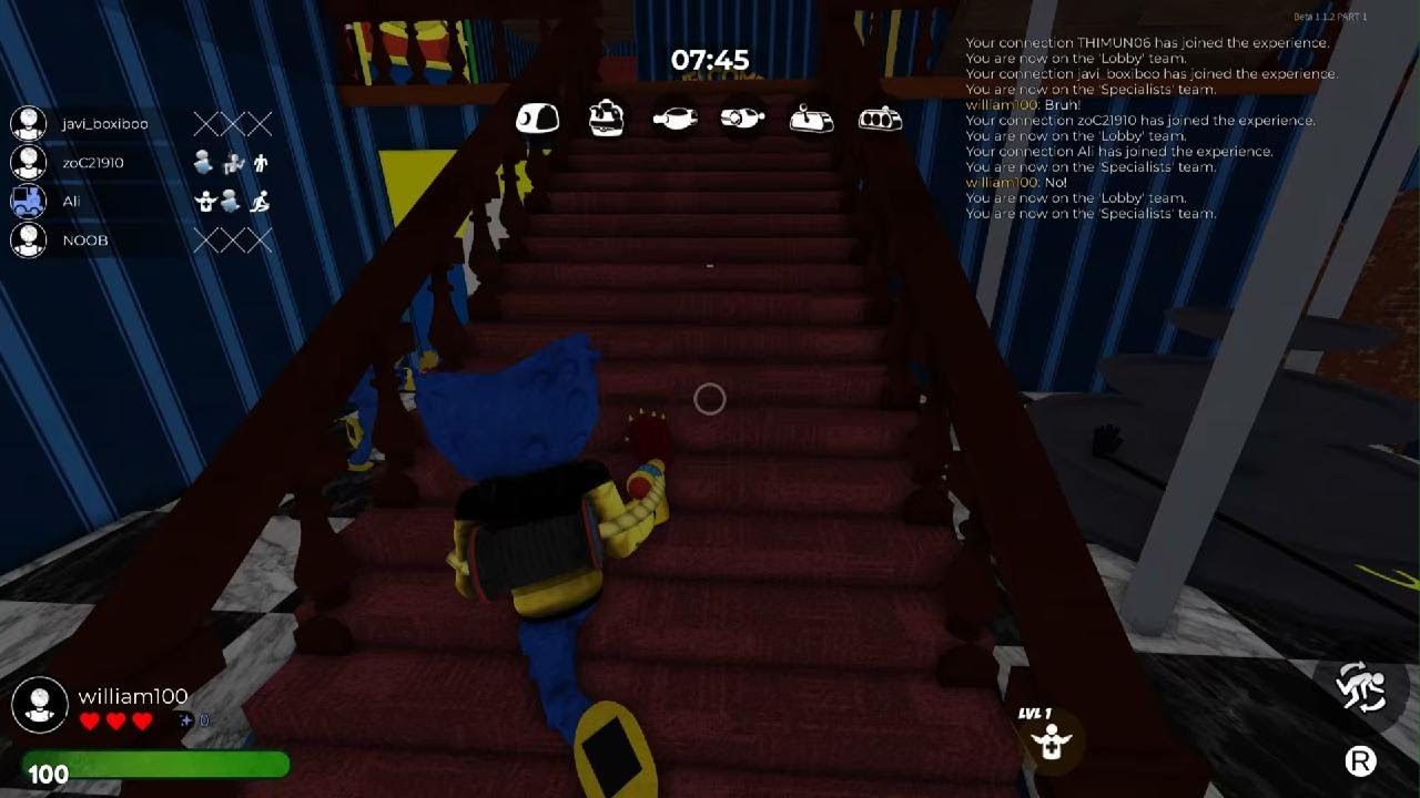 Roblox_20250827162131