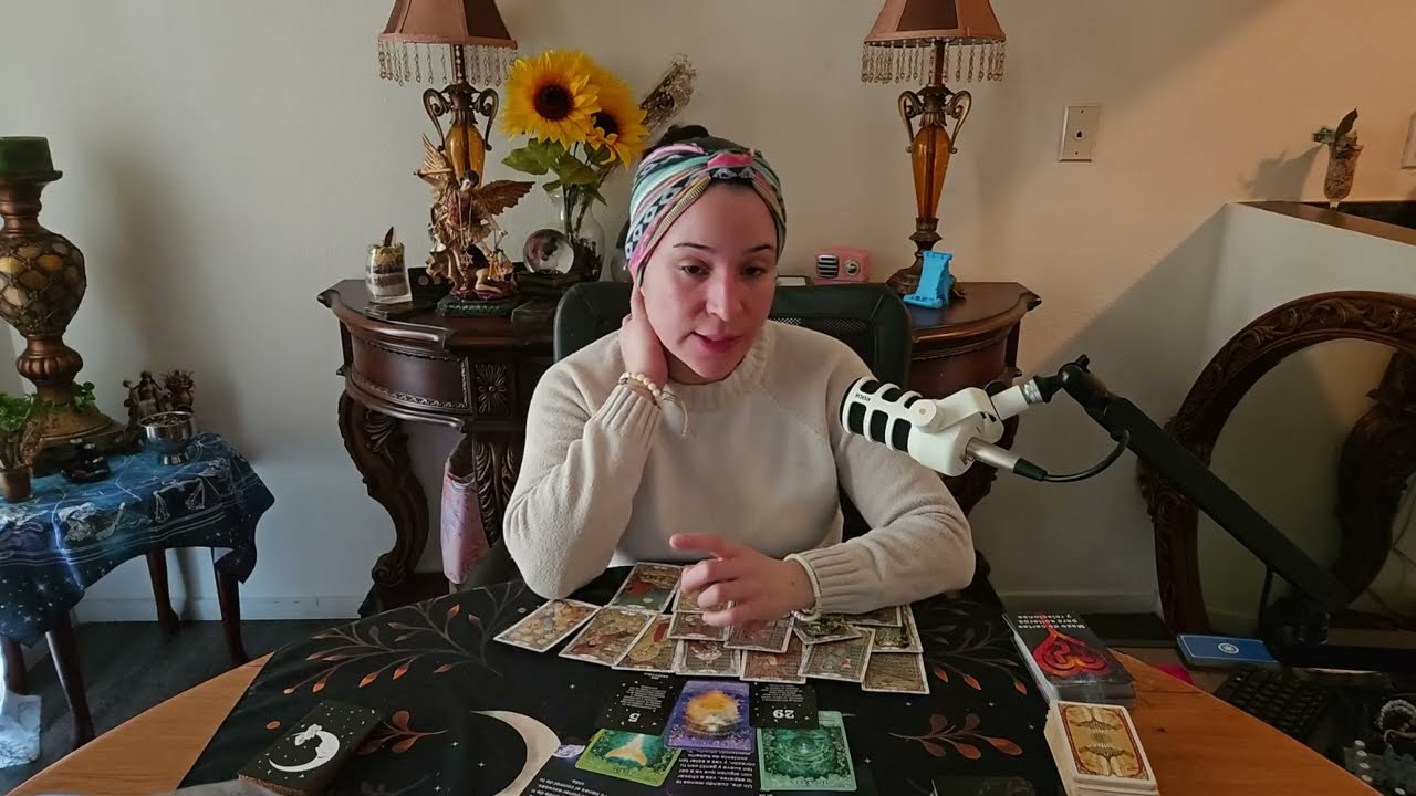 CANCER PREPÁRATE SE DESTAPAN  VERDADES! ES CLAVE PARA MARCA UN ANTES Y UN DESPUÉS EN TU DESTINO