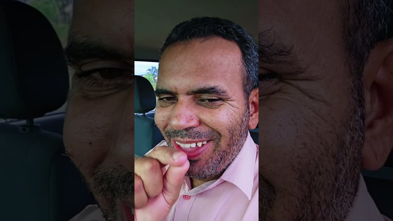 VAI CALAR A BOCA DE MUITA GENTE!🚨