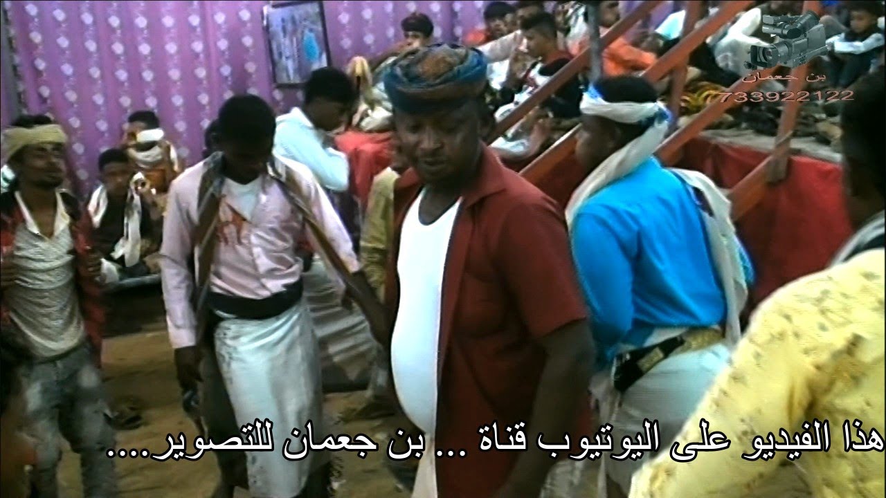 الفنان اسماعيل جوهر اغنيه شرح زمان والله زمان من يوم غمزه عيانه محمد وعلي عبده أبكر المنصوريه