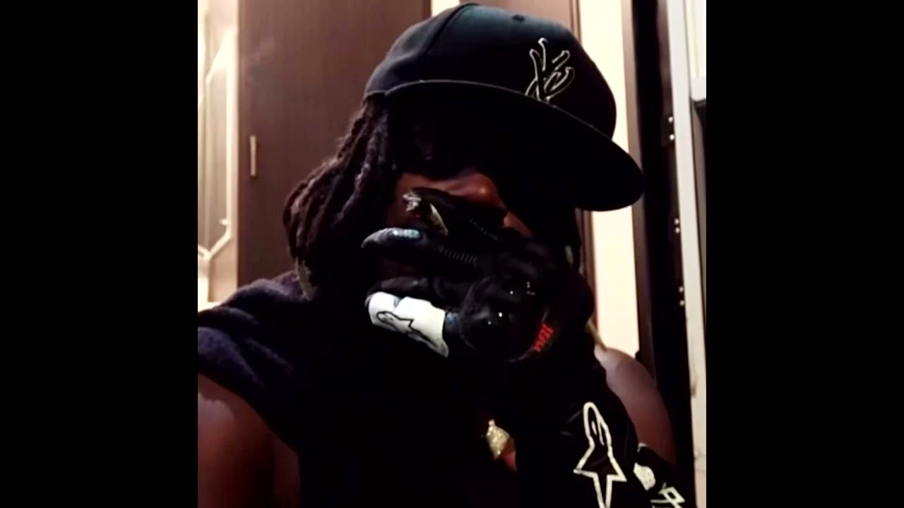 (FREE) Ken Carson Type Beat 2025  - 