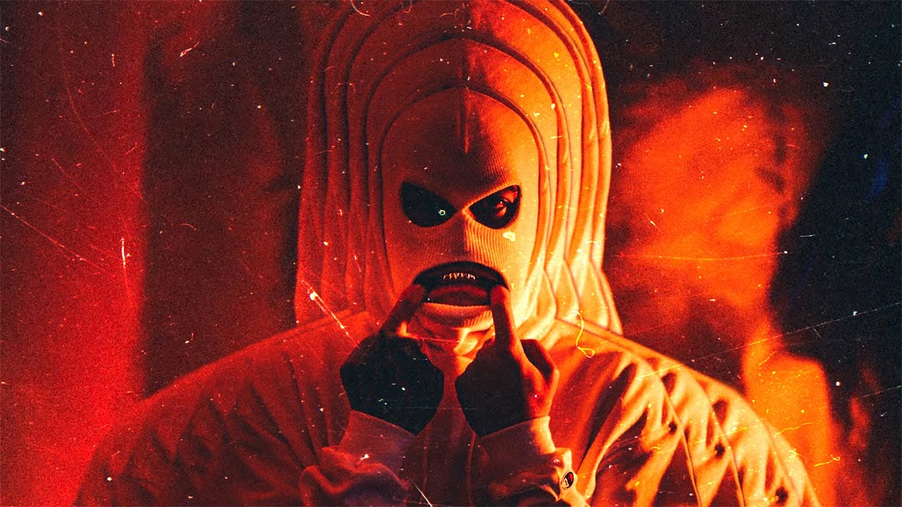 Best Of Terror Reid Mix [2023] 😈