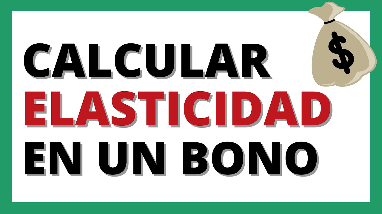 #131 FIXED INCOME: Como CALCULAR CORRECTAMENTE el PRECIO de un BONO RENTA FIJA | CFA LEVEL 1