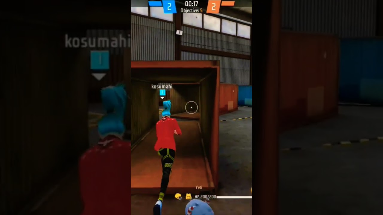 😎😎#freefire #gameplay #gaming #bgmi #live #ffshorts #ffviral #30kills #viral #viralshorts