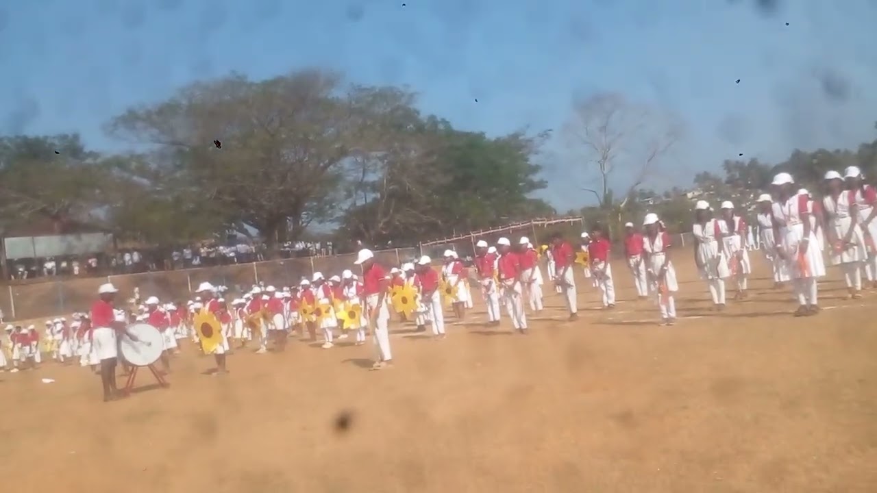 ಜನವರಿ 26, 2026