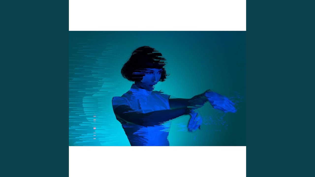 Soul Transfer Complete