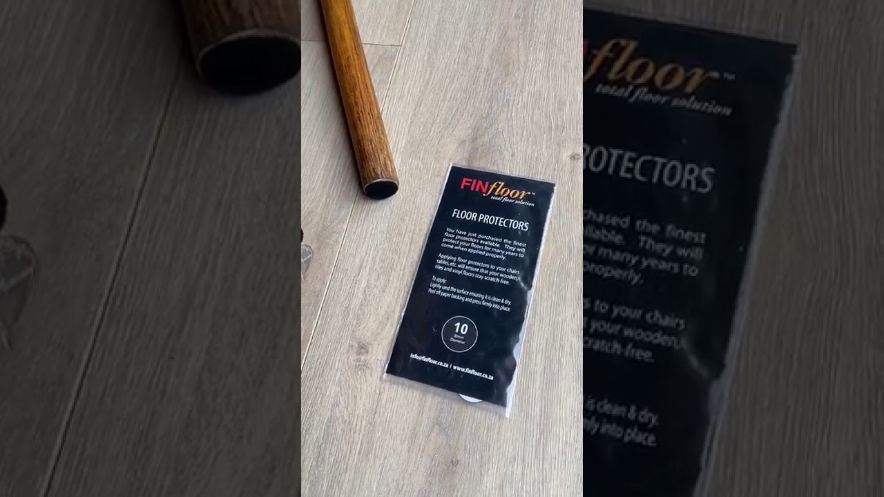 VID 20191031 WA0017