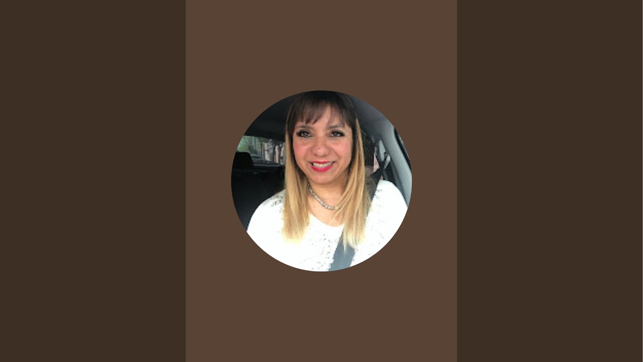 Zanqueó Como te ven los demás?